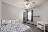 7066 Shimmering Avenue - Photo 33