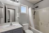 7066 Shimmering Avenue - Photo 34