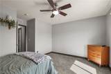 7066 Shimmering Avenue - Photo 35