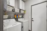 7066 Shimmering Avenue - Photo 36