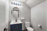 7066 Shimmering Avenue - Photo 37