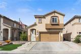 7066 Shimmering Avenue - Photo 38