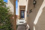 7066 Shimmering Avenue - Photo 39