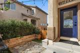 7066 Shimmering Avenue - Photo 40