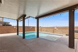 7066 Shimmering Avenue - Photo 41