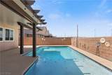 7066 Shimmering Avenue - Photo 42