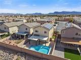 7066 Shimmering Avenue - Photo 43