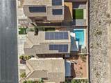 7066 Shimmering Avenue - Photo 44