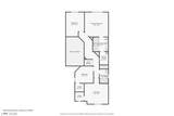 7066 Shimmering Avenue - Photo 52