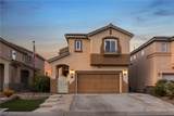 7066 Shimmering Avenue - Photo 7