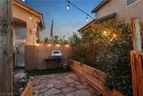 7066 Shimmering Avenue - Photo 8