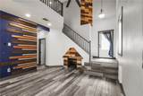 7066 Shimmering Avenue - Photo 9