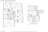 9521 Queen Charlotte Drive - Photo 84