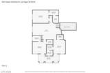 9521 Queen Charlotte Drive - Photo 86