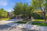9521 Queen Charlotte Drive - Photo 87