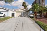 3127 Bel Air Drive - Photo 1