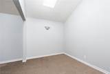 3127 Bel Air Drive - Photo 10
