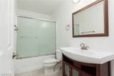 3127 Bel Air Drive - Photo 11