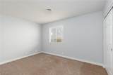 3127 Bel Air Drive - Photo 12