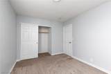 3127 Bel Air Drive - Photo 13