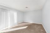 3127 Bel Air Drive - Photo 14