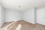 3127 Bel Air Drive - Photo 15