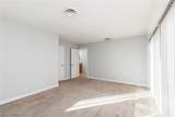 3127 Bel Air Drive - Photo 16