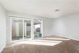 3127 Bel Air Drive - Photo 17