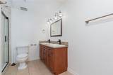 3127 Bel Air Drive - Photo 18