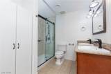 3127 Bel Air Drive - Photo 19