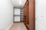 3127 Bel Air Drive - Photo 20