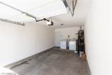 3127 Bel Air Drive - Photo 21