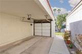3127 Bel Air Drive - Photo 22