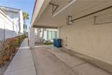 3127 Bel Air Drive - Photo 23