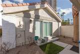 3127 Bel Air Drive - Photo 24