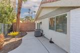 3127 Bel Air Drive - Photo 25