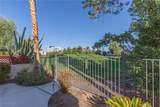 3127 Bel Air Drive - Photo 26