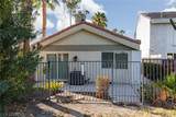 3127 Bel Air Drive - Photo 27