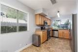 3127 Bel Air Drive - Photo 28