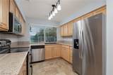 3127 Bel Air Drive - Photo 4
