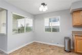 3127 Bel Air Drive - Photo 5