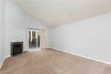3127 Bel Air Drive - Photo 6