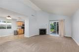 3127 Bel Air Drive - Photo 7