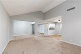 3127 Bel Air Drive - Photo 8