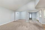 3127 Bel Air Drive - Photo 9