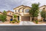 4928 Mountain Pepper Drive - Photo 1