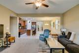4928 Mountain Pepper Drive - Photo 10
