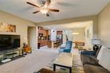 4928 Mountain Pepper Drive - Photo 11