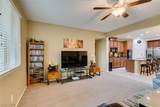 4928 Mountain Pepper Drive - Photo 12