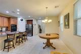 4928 Mountain Pepper Drive - Photo 13